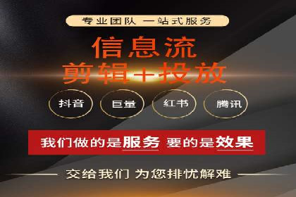 SEM代理服务：案例对比，效果哪家强